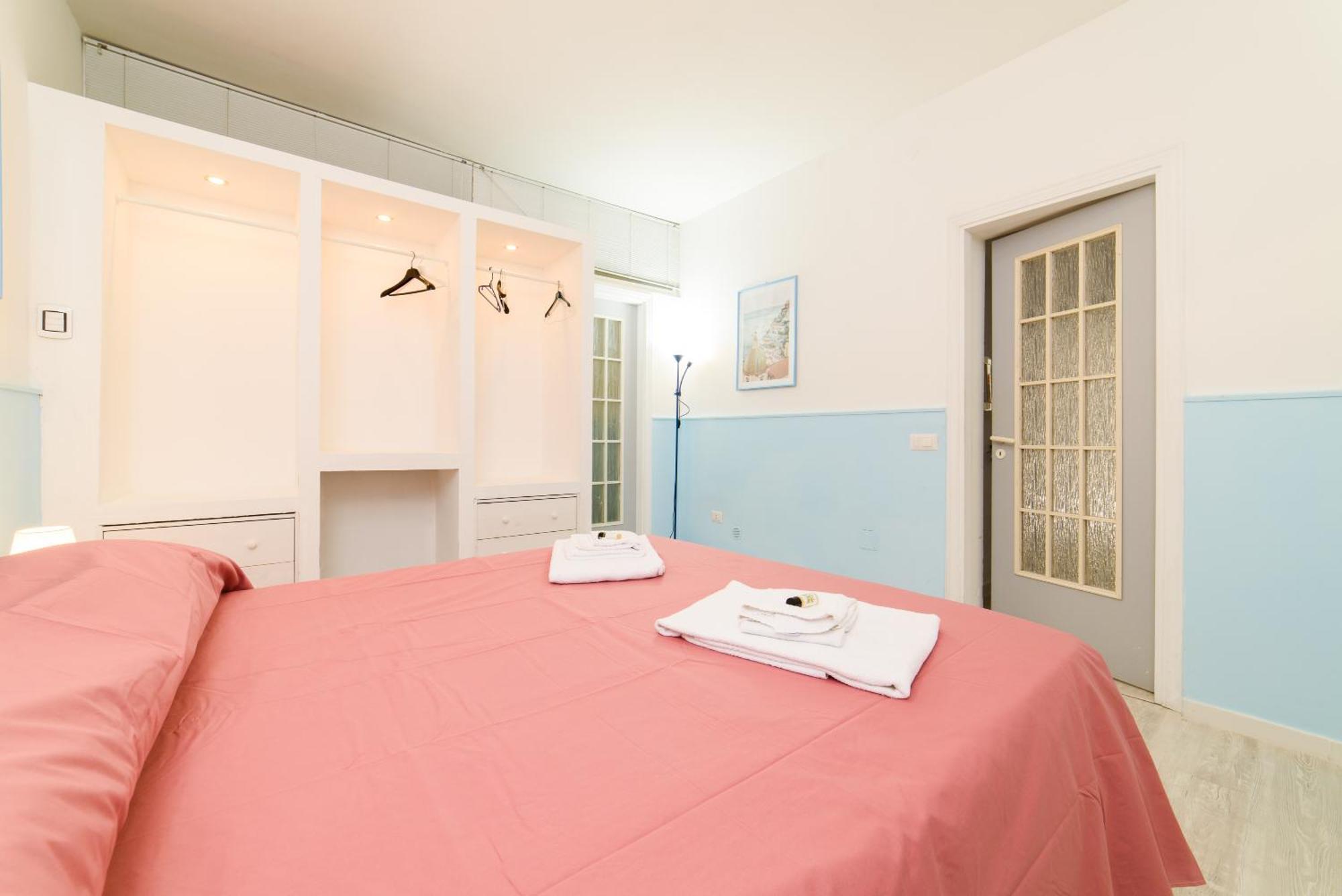 Estate4Home - Villa Luisa Play&Pool Sant'Agata sui due Golfi Luaran gambar
